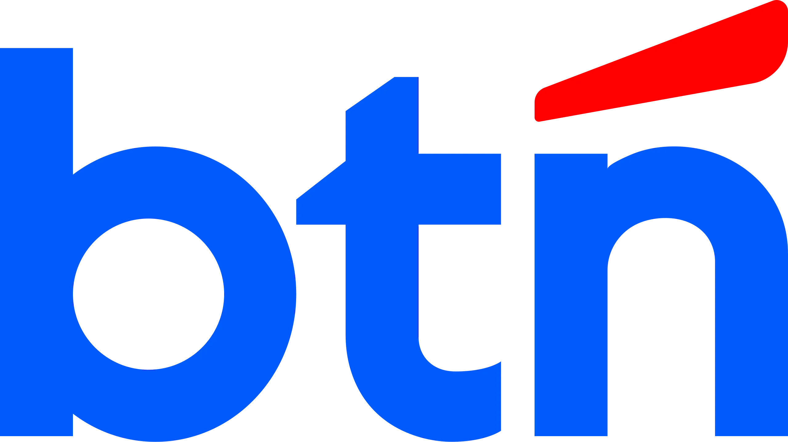 BTN Logo